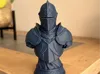 0.2mm layer, 2 walls, 5% infill