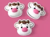 Cow Clicker Bottom