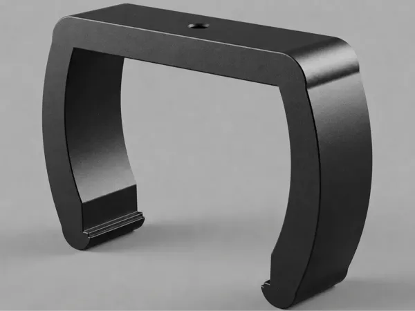 https://makerworld.bblmw.com/makerworld/model/USbc58606e85e16e/design/518153f84f79d51c.png