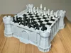 0.2mm layer, 2 walls, 10% infill