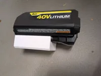 0.28mm layer, 4 walls, 15% infill