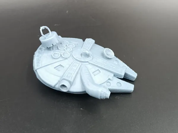 https://makerworld.bblmw.com/makerworld/model/USbc58b447e0dfd3/design/2025-11-21_993b67ebcf90b8.jpg