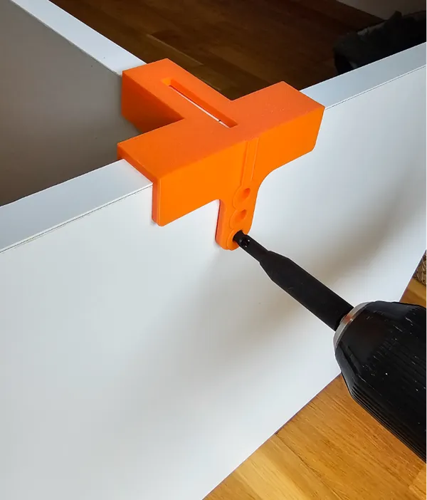 https://makerworld.bblmw.com/makerworld/model/USbc58f5b7b3abb/design/2025-01-18_1f7ebf3eb9ee9.jpg