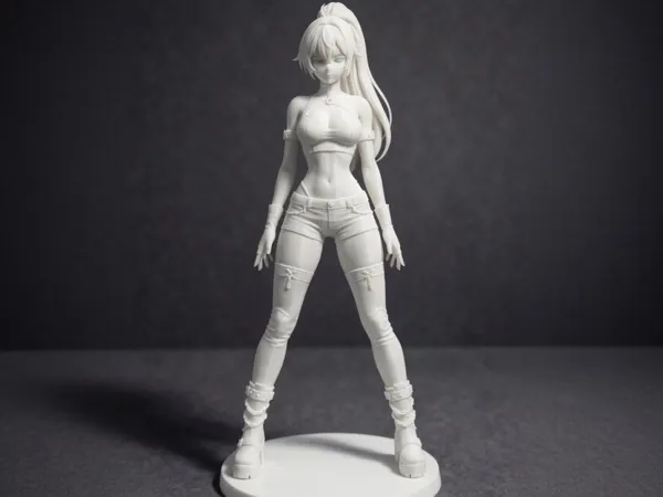 https://makerworld.bblmw.com/makerworld/model/USbc591ad88c0860/design/34fed40dee76b037.jpg