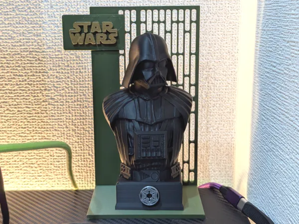 https://makerworld.bblmw.com/makerworld/model/USbc591e1ce49b95/design/2025-07-16_665b6a21530b6.jpg
