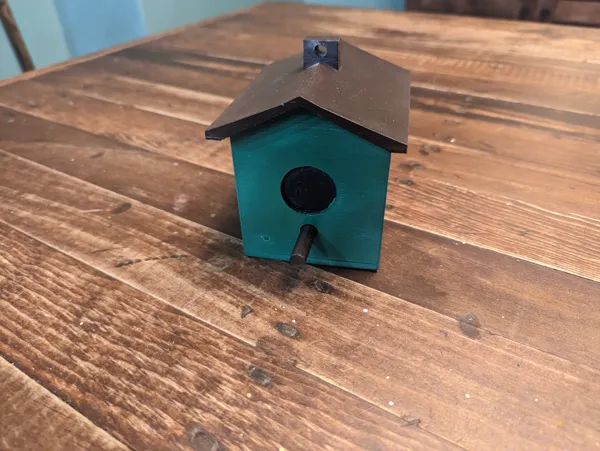 https://makerworld.bblmw.com/makerworld/model/USbc593488dcd575/design/2023-11-02_ndl4kwcan77w.jpg