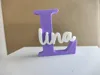 Print profile for "Lina"