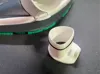 0.2mm layer, 2 walls, 8% infill