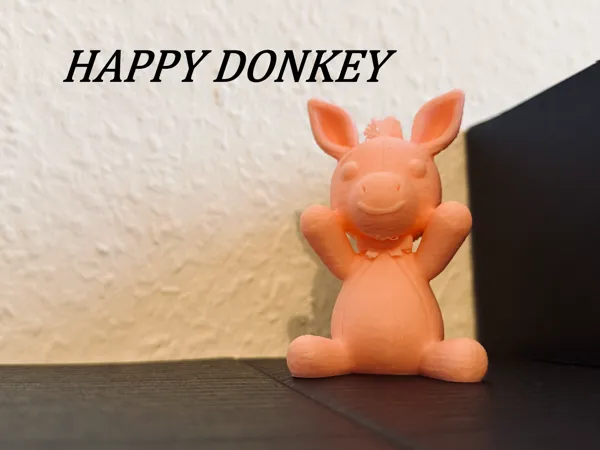 https://makerworld.bblmw.com/makerworld/model/USbc5990a336c1fd/design/2025-12-21_167f52e1981438.jpg
