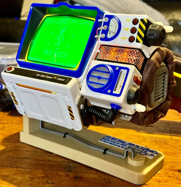 https://makerworld.bblmw.com/makerworld/model/USbc59fe5d98c88e/design/2024-01-25_0aca4b0eb77a.jpg