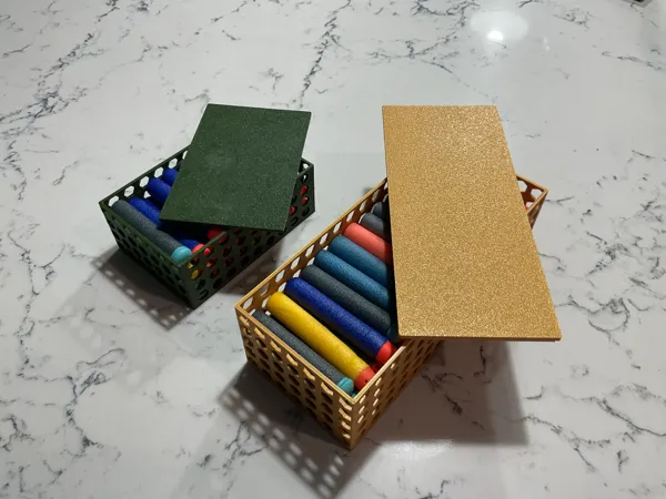 https://makerworld.bblmw.com/makerworld/model/USbc5a2bd427aeb4/design/2025-06-04_2336b03dc1da6.jpg