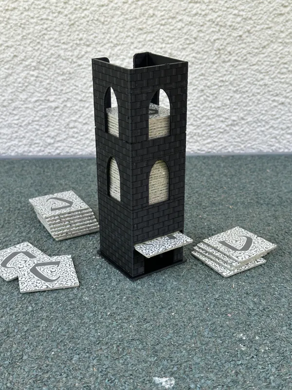 https://makerworld.bblmw.com/makerworld/model/USbc5a4ebf803864/design/2024-11-19_f42feae3d23088.jpeg