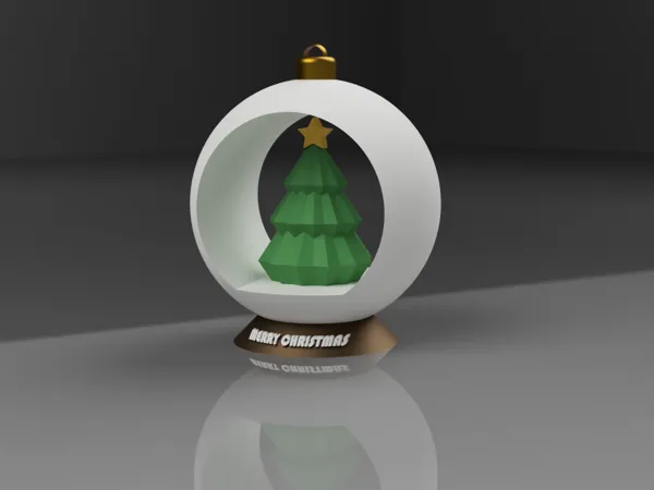 https://makerworld.bblmw.com/makerworld/model/USbc5a61286ee49/design/2024-12-13_e1a783e71b80a.png