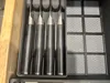 0.2mm layer, 3 walls, 10% infill