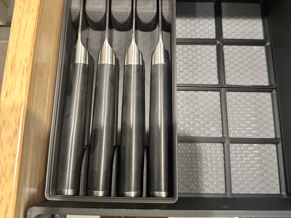 https://makerworld.bblmw.com/makerworld/model/USbc5a786b7d1140/design/2025-08-26_1b090b20e7d6d.jpg