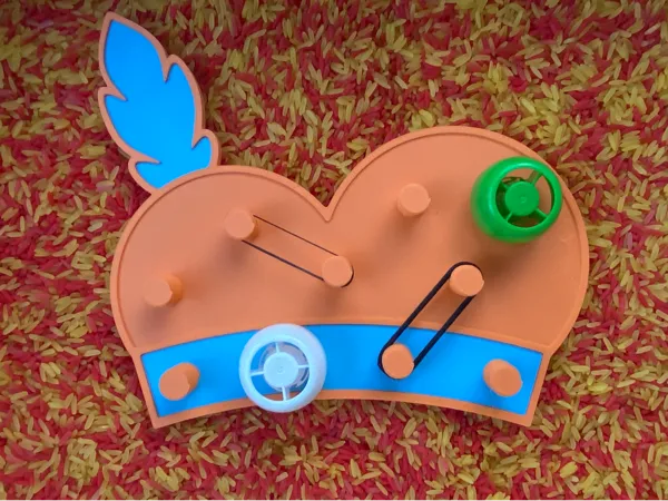 https://makerworld.bblmw.com/makerworld/model/USbc5a95b30f7a4d/design/2025-10-27_c3a81ee06e904.jpg