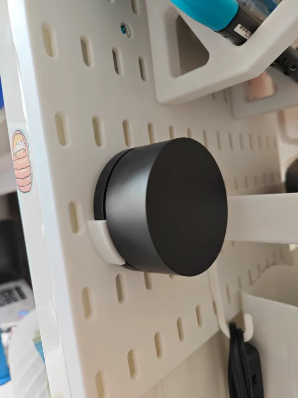 https://makerworld.bblmw.com/makerworld/model/USbc5ab6849cd01f/design/2024-02-22_b4337318426ab.jpg