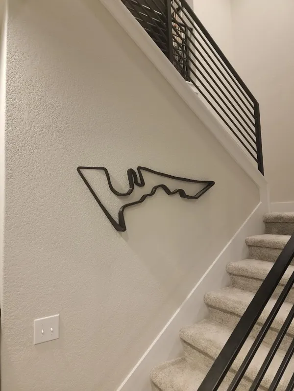 https://makerworld.bblmw.com/makerworld/model/USbc5ab8ce64f102/design/2023-09-21_xt8s04ri3zsr.jpg