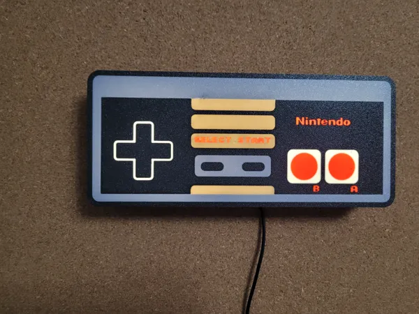 https://makerworld.bblmw.com/makerworld/model/USbc5ae9eb8fa24e/design/2024-03-06_66cc283974f83.jpg
