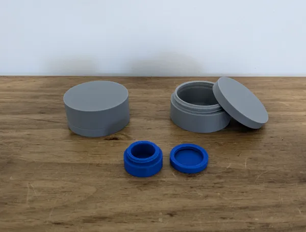 https://makerworld.bblmw.com/makerworld/model/USbc5b146fdf48a6/design/2024-08-24_256296337b326.jpg