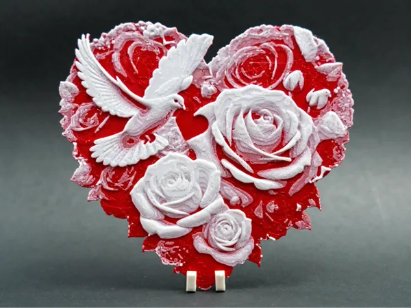 https://makerworld.bblmw.com/makerworld/model/USbc5b18304df9f1/design/2025-02-11_fb20a56eb455f.jpg
