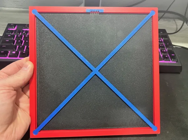 https://makerworld.bblmw.com/makerworld/model/USbc5b1b3e15a1bf/design/2024-07-14_40a1bcdbf8365.jpg