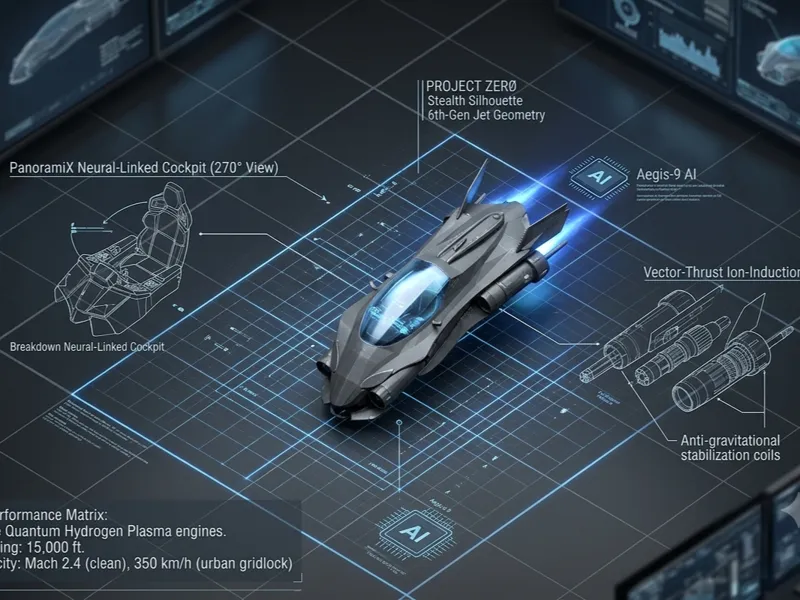 Project Zer0