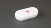 Mini Pillen Box - 0.16mm layer, 2 walls, 15% infill