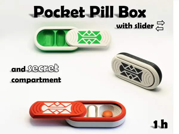 https://makerworld.bblmw.com/makerworld/model/USbc5b3b83da6aed/design/2025-01-25_0aadb3aaa4f7f.jpg