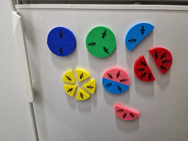 https://makerworld.bblmw.com/makerworld/model/USbc5b5d96a4b340/design/2025-04-01_2864a6c2d67dd.jpg