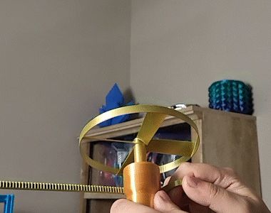 https://makerworld.bblmw.com/makerworld/model/USbc5b5fabed7405/design/2023-11-27_1ugcvjp80ksg.gif