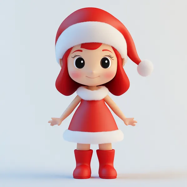 https://makerworld.bblmw.com/makerworld/model/USbc5b5ffe8b53dd/design/2024-12-04_1500542e5c5b3.png