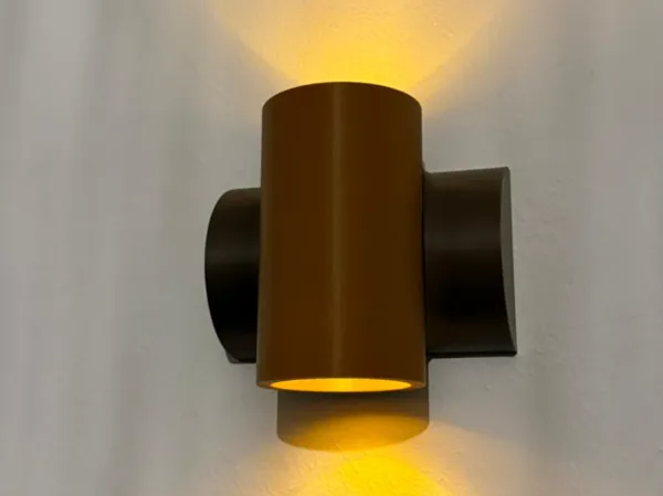 https://makerworld.bblmw.com/makerworld/model/USbc5b64f10536b9/design/2025-12-16_90ee2e3001bf1.jpg