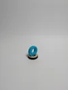 Knurl Single color