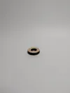 Knurl Dual Color