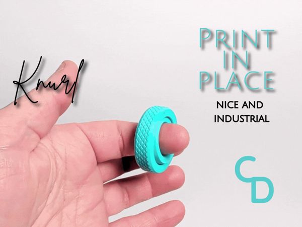 https://makerworld.bblmw.com/makerworld/model/USbc5b6980b9a33f/design/584f5982032daced.gif