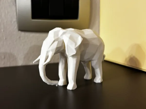 https://makerworld.bblmw.com/makerworld/model/USbc5b8c549ec9cb/design/2025-01-29_9a61c98dfac71.jpeg