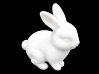 0.08mm layer, 2 walls, 10% infill