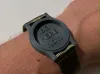 0.2mm layer, 3 walls, 15% infill