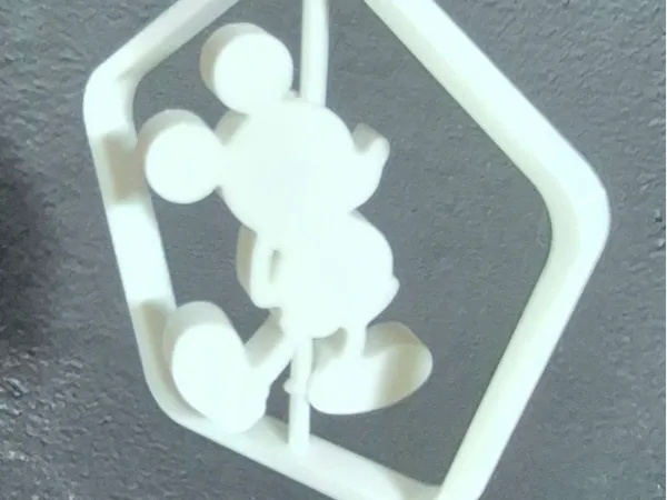 https://makerworld.bblmw.com/makerworld/model/USbc5bc3583ee468/design/2025-12-04_bcc340bd74f638.jpg
