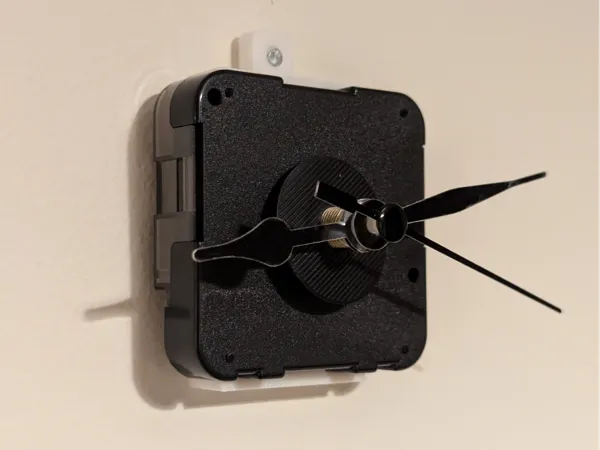 https://makerworld.bblmw.com/makerworld/model/USbc5c008826b0e6/design/2025-01-14_a857eae90ae908.jpg