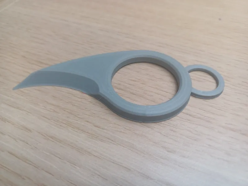 Box opener