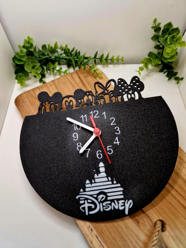 https://makerworld.bblmw.com/makerworld/model/USbc5c486a949a75/design/2024-02-15_a43da3e227a3e.jpg