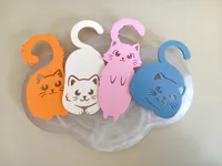 0.2mm 层高, 2 层墙, 12% 填充