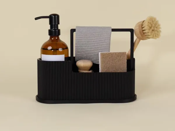 https://makerworld.bblmw.com/makerworld/model/USbc5c5f1f9e219c/design/8ef04521109c999c.jpg