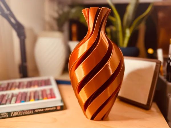 https://makerworld.bblmw.com/makerworld/model/USbc5c786c4a71c5/design/2024-10-22_f6086396b2db4.jpg