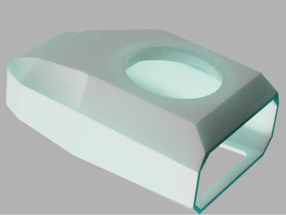 https://makerworld.bblmw.com/makerworld/model/USbc5c862b21428d/design/2024-10-27_e08f58503a91e8.png