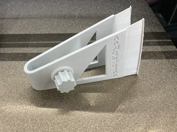 https://makerworld.bblmw.com/makerworld/model/USbc5c89c30d4d93/design/2025-01-21_6f6306d48e0c7.webp