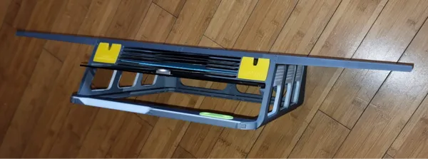 https://makerworld.bblmw.com/makerworld/model/USbc5c903e9ea95c/design/2025-01-13_d86c573523c0c.jpg