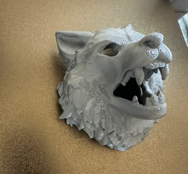 https://makerworld.bblmw.com/makerworld/model/USbc5cb6c0a2844a/design/2024-10-20_7b6184e893b008.jpeg